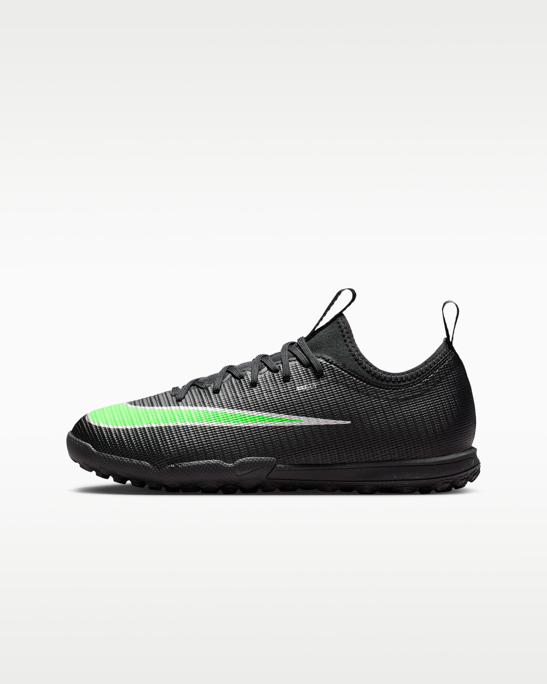 NIKE公式】ナイキ ジュニア マーキュリアル ヴェイパー 17 アカデミー